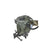 Uremco 3-3367 Carburetor