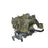 Uremco 3-3370 Carburetor