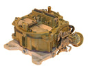 Uremco 3-3374 Carburetor
