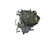 Uremco 3-3380 Carburetor