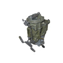 Uremco 3-3385 Carburetor