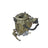 Uremco 3-3402 Carburetor