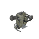 Uremco 3-3404 Carburetor