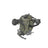 Uremco 3-3404 Carburetor