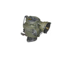 Uremco 3-340 Carburetor