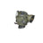 Uremco 3-340 Carburetor