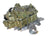 Uremco 3-3423 Carburetor