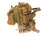 Uremco 3-3428 Carburetor