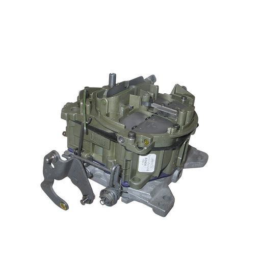 Uremco 3-3436 Carburetor