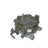 Uremco 3-3442 Carburetor