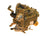 Uremco 3-3457 Carburetor