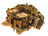 Uremco 3-3491 Carburetor