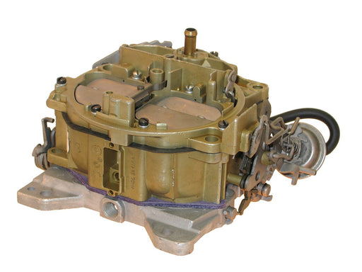 Uremco 3-3512 Carburetor