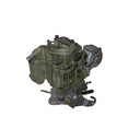 Uremco 3-3558 Carburetor
