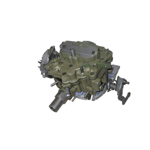 Uremco 3-3564 Carburetor