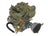 Uremco 3-3568 Carburetor