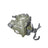 Uremco 3-3586 Carburetor