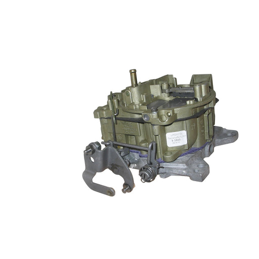 Uremco 3-3592 Carburetor