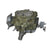 Uremco 3-3608 Carburetor