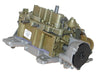 Uremco 3-3611 Carburetor