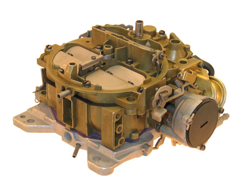 Uremco 3-3615 Carburetor