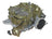 Uremco 3-3622 Carburetor