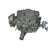 Uremco 3-3654 Carburetor
