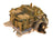 Uremco 3-3677 Carburetor