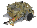 Uremco 3-3686 Carburetor