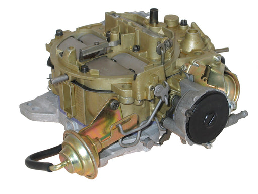 Uremco 3-3686 Carburetor
