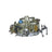 Uremco 3-3694 Carburetor