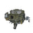 Uremco 3-3695 Carburetor