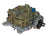 Uremco 3-3699 Carburetor