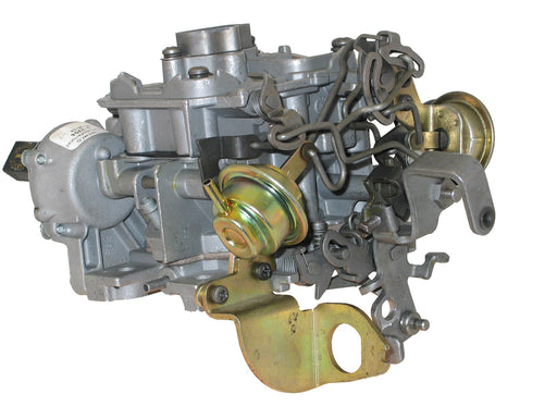 Uremco 3-3704 Carburetor