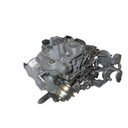Uremco 3-3733 Carburetor
