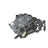 Uremco 3-3733 Carburetor