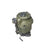 Uremco 3-373 Carburetor