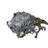 Uremco 3-3744 Carburetor