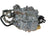 Uremco 3-3777 Carburetor