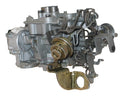 Uremco 3-3781 Carburetor