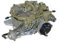 Uremco 3-3798 Carburetor
