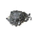 Uremco 3-3814 Carburetor