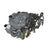 Uremco 3-3817 Carburetor