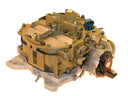 Uremco 3-3823 Carburetor