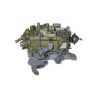 Uremco 3-3828 Carburetor