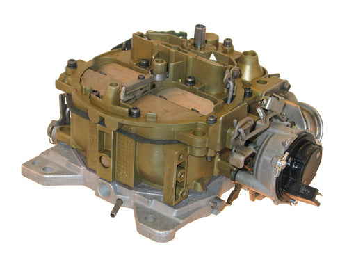 Uremco 3-3836 Carburetor