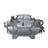 Uremco 5-5110 Carburetor
