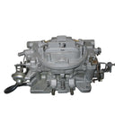 Uremco 5-5132 Carburetor