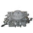 Uremco 5-5132 Carburetor