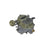 Uremco 5-5158 Carburetor